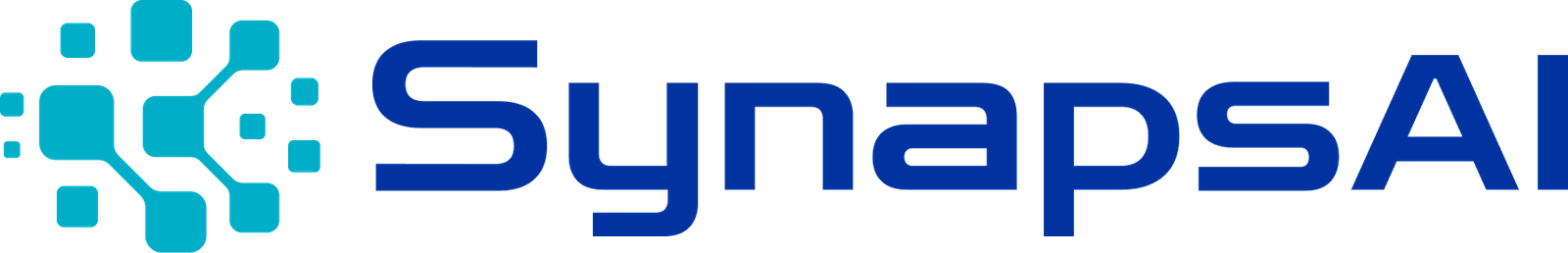 SynapsAI